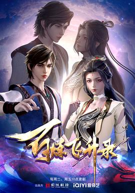 嘉定区官网网站优化平台